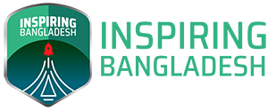 Inspiring Bangladesh